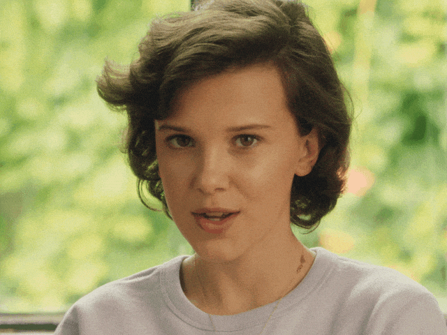 secret gif